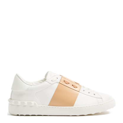 Garavani Sneakers Beige