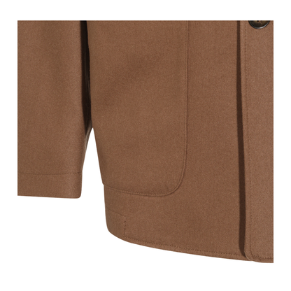 MAYFEYR - Canali - Jackets - 31028AN04763704