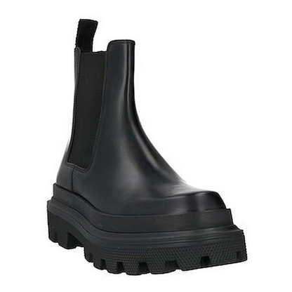 MAYFEYR - Dolce & Gabbana - Bootie - A605AB080999