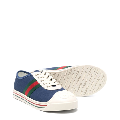 sneaker fabric, r.s t.sepang 20 unite k/v.n.th/n.n