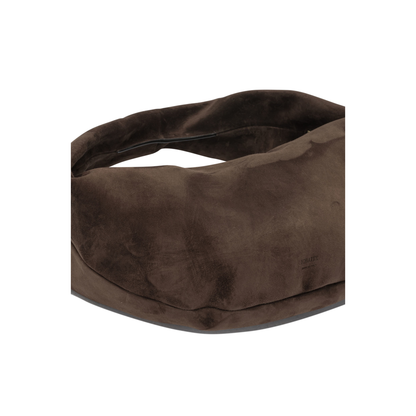 MAYFEYR - Khaite - Olivia Hobo Medium Handbag - H6015726950