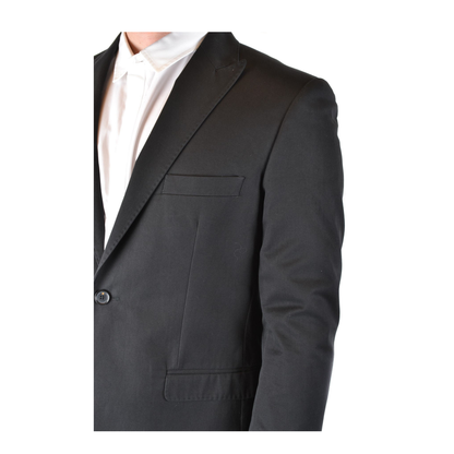 MAYFEYR - John Richmond - Jacket - ZIE1103711000990