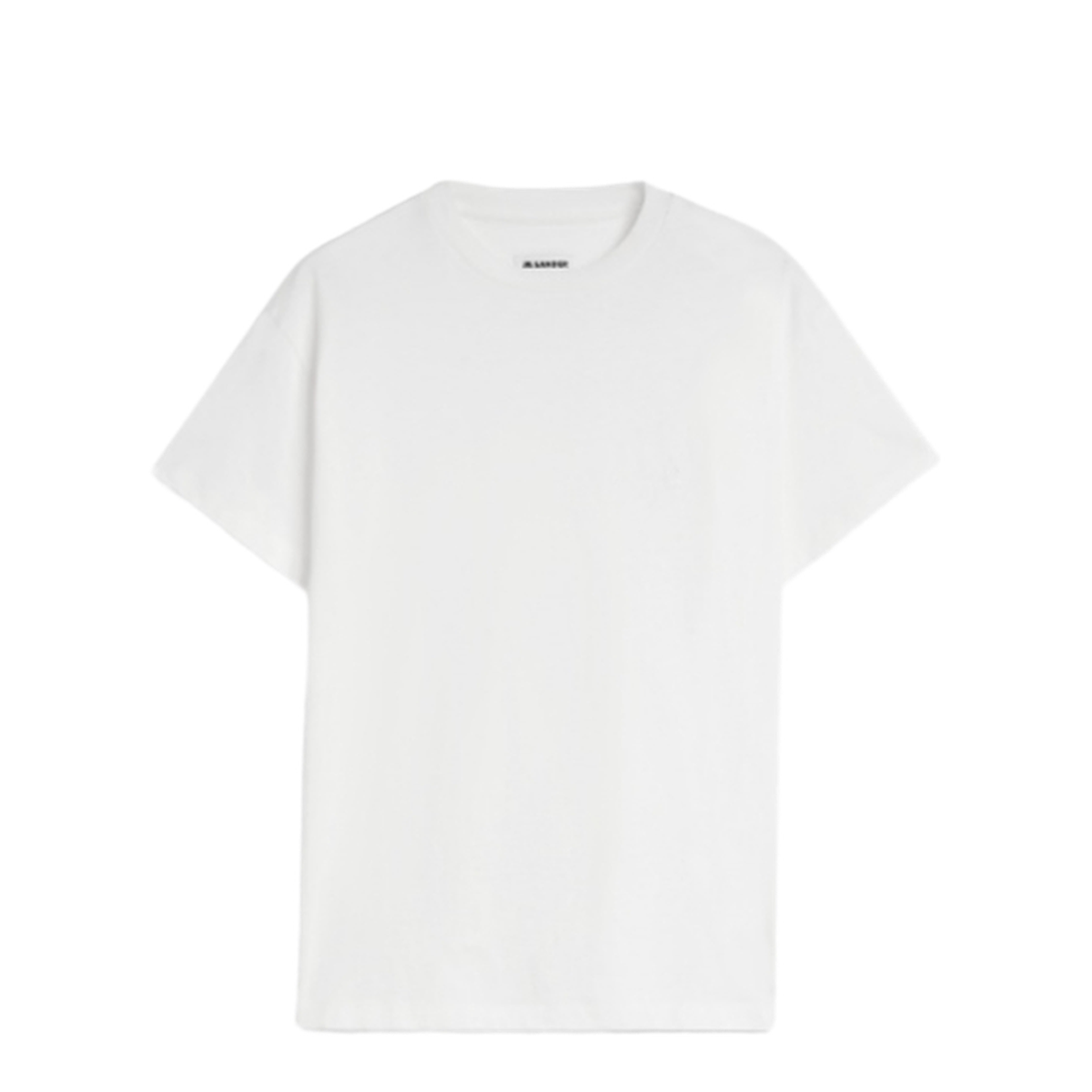 MAYFEYR - Jil Sander - Men'S T-Shirt - J22GC0272J45048100