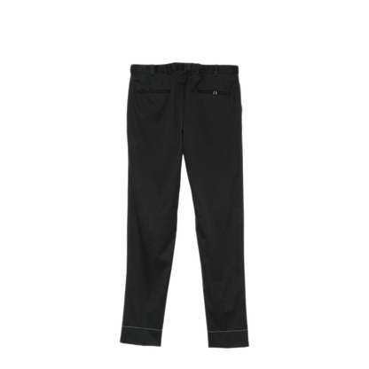 MAYFEYR - Brioni - Trousers Navy - RPEA0LPC0254000