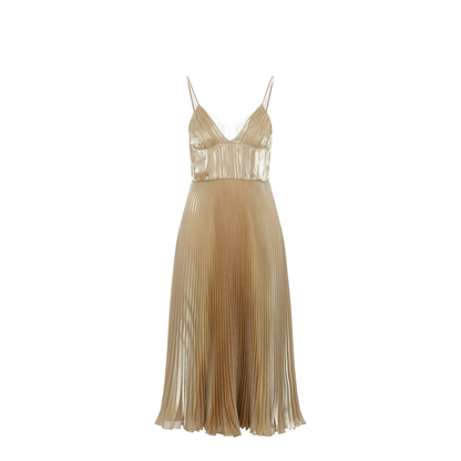 MAYFEYR - Prada - Dress - P3I801D9E