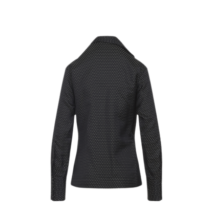 MAYFEYR - Dries Van Noten - Calberton Shirt - 2520107852350900