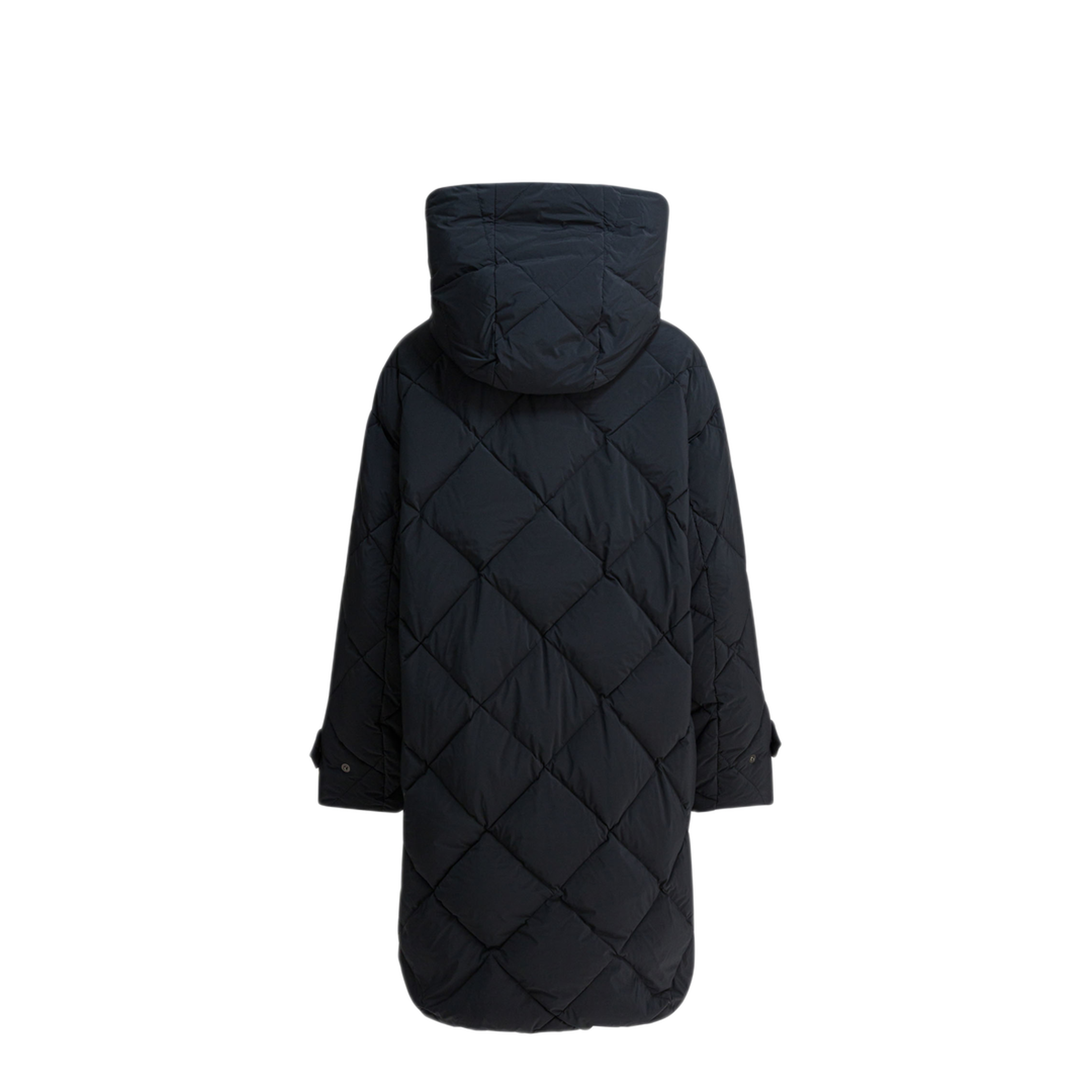 MAYFEYR - Tatras - Jackets And Coats - LJXA0152010358001
