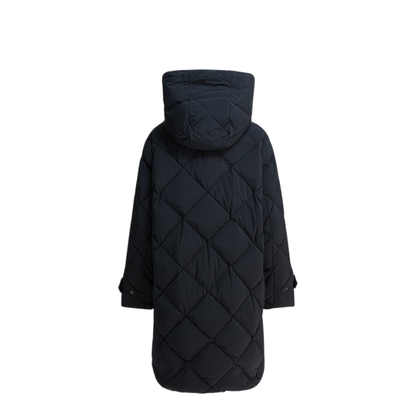 MAYFEYR - Tatras - Jackets And Coats - LJXA0152010358001