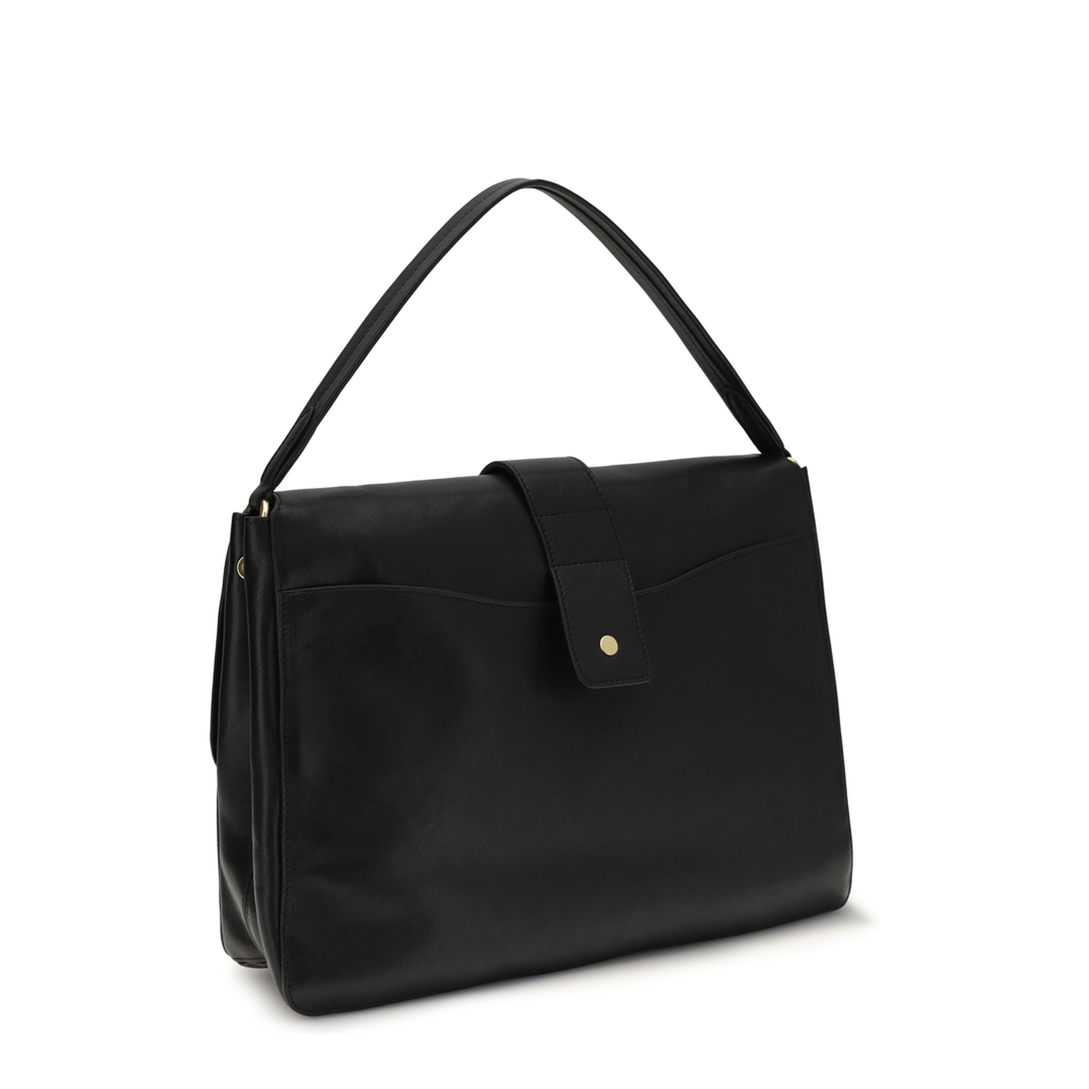 MAYFEYR - Burberry - Medium Rider Handbag - 8125185