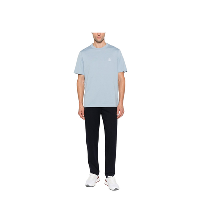 Cotton Sweatpants