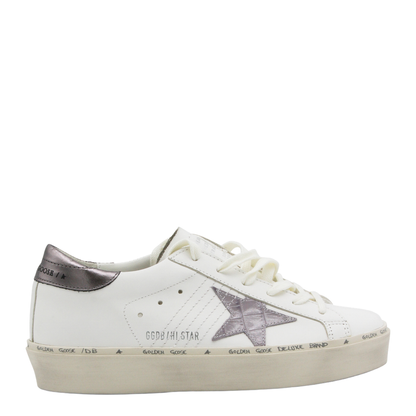 Sneakers White
