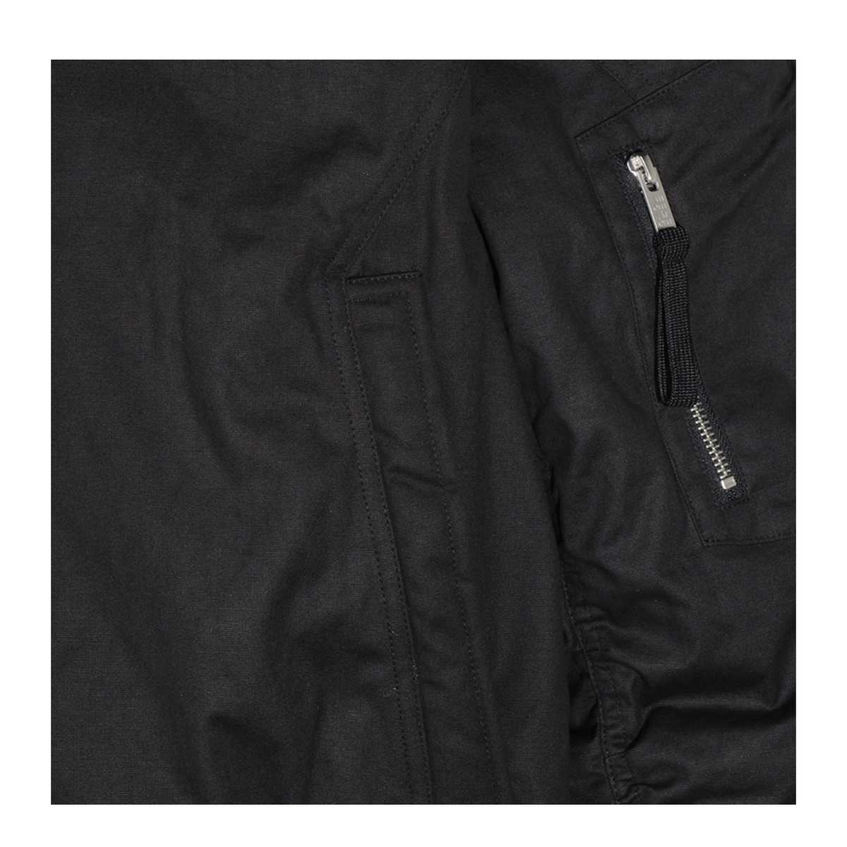 MAYFEYR - Thom Krom - Jackets - MJ890111
