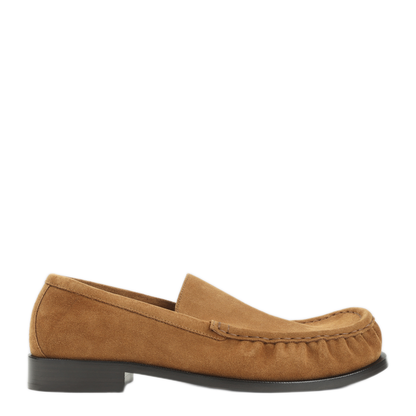 MAYFEYR - Dries Van Noten - Loafer - 2620217190106712