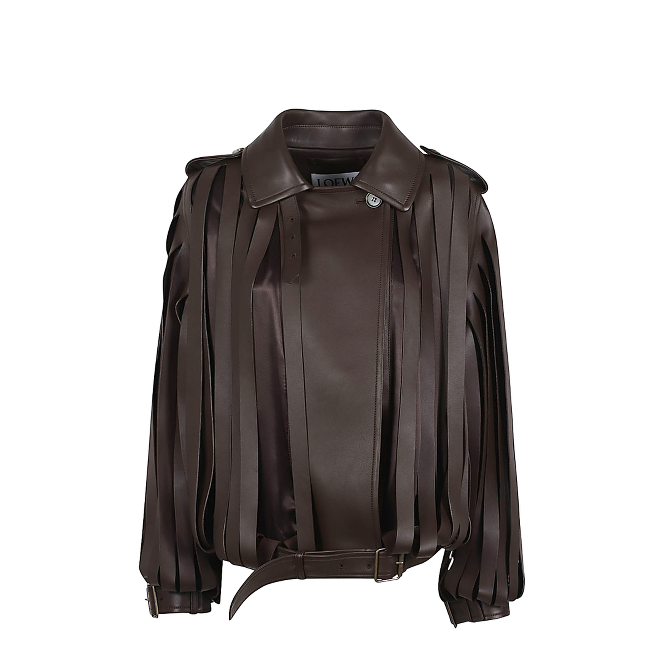 Women's Suit