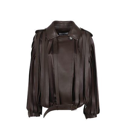 Women's Suit