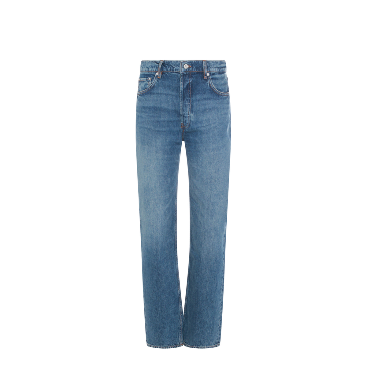 MAYFEYR - Anine Bing - Jeans - A0611480WHD53