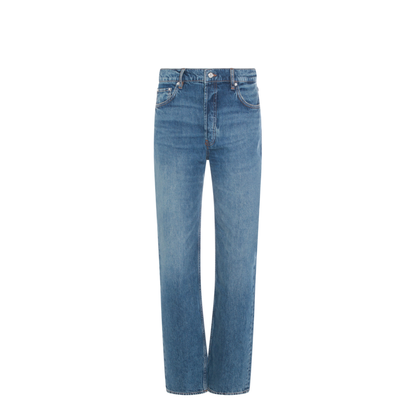 MAYFEYR - Anine Bing - Jeans - A0611480WHD53