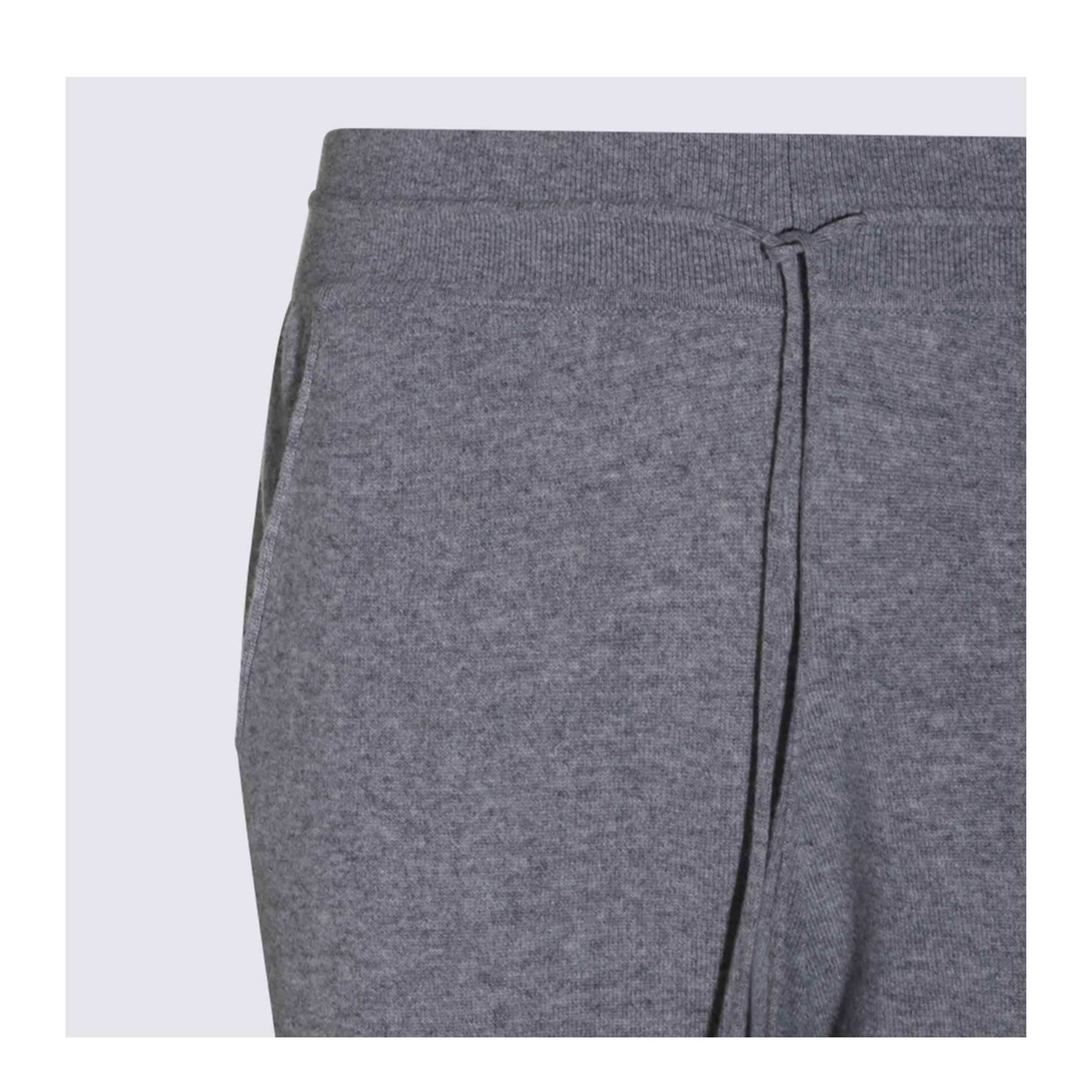 MAYFEYR - Malo - Trousers - UXP035F1L21E3003