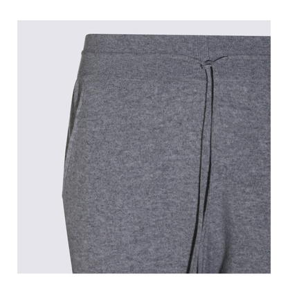 MAYFEYR - Malo - Trousers - UXP035F1L21E3003