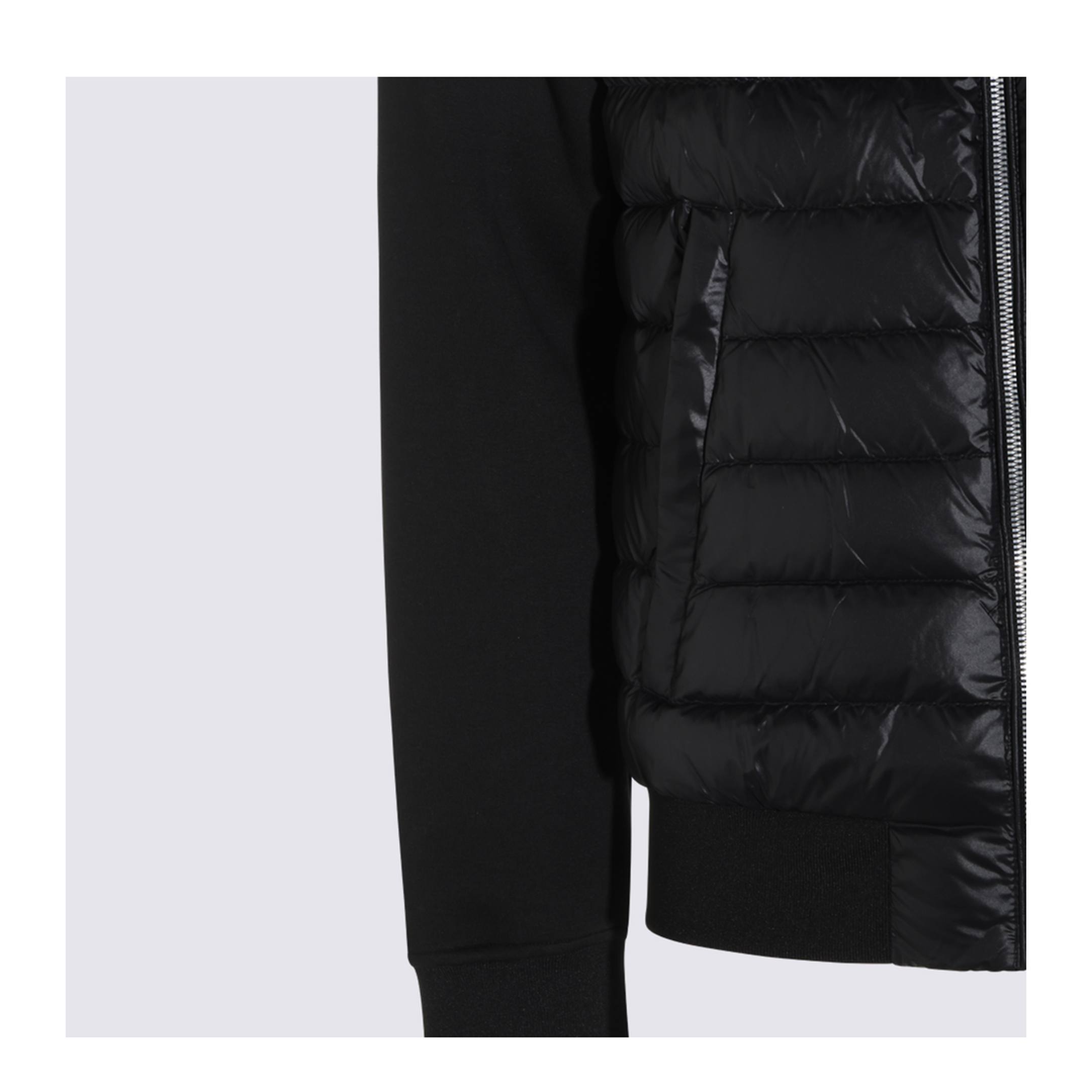 MAYFEYR - Mackage - Coats - FLETCHERC0001