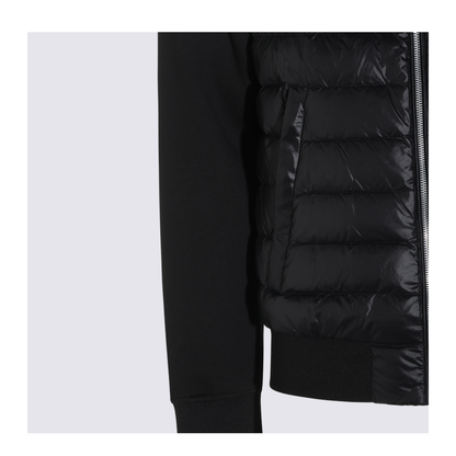 MAYFEYR - Mackage - Coats - FLETCHERC0001