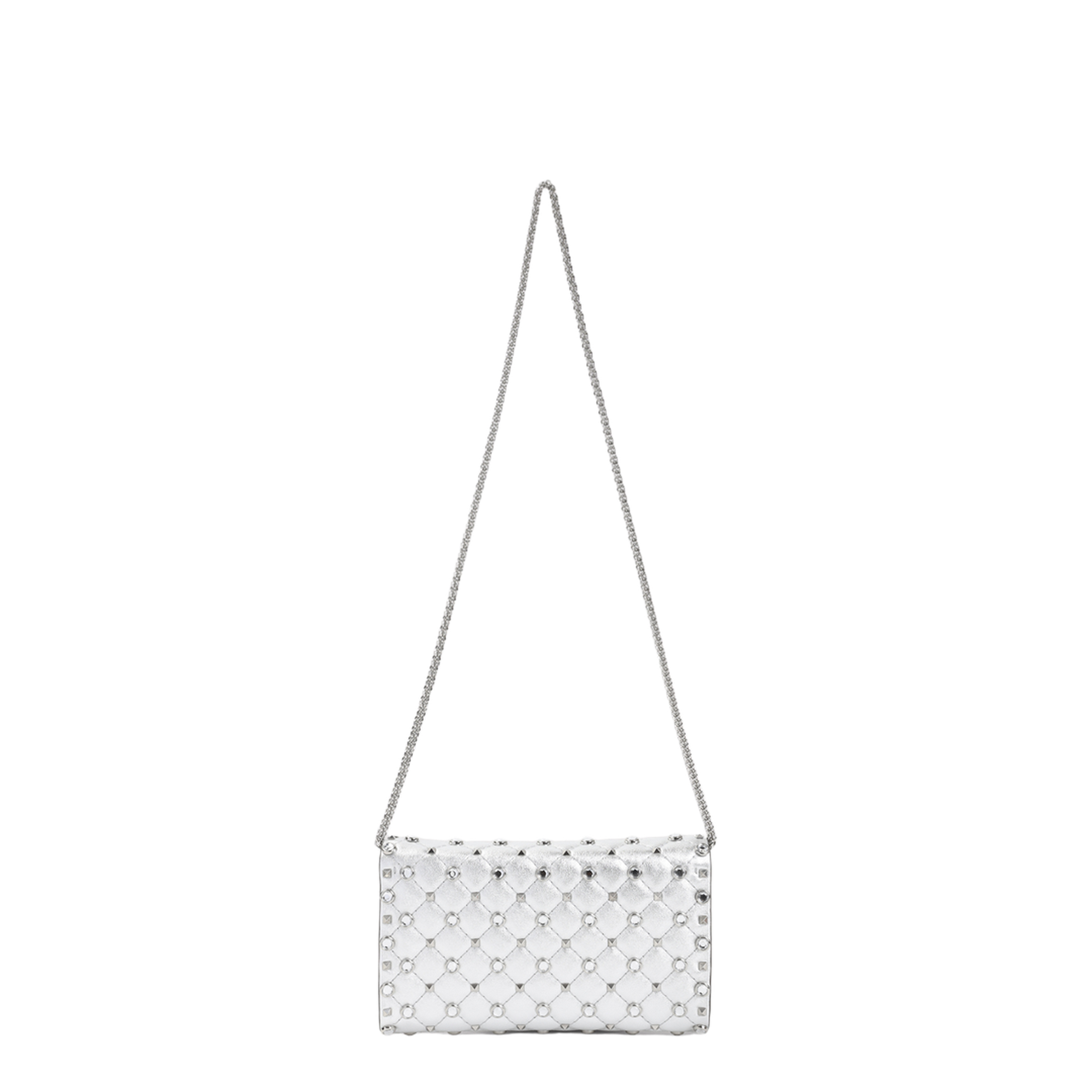MAYFEYR - Valentino - Shoulder Bag - 8W0B0137EDUGN5