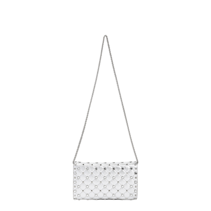 MAYFEYR - Valentino - Shoulder Bag - 8W0B0137EDUGN5