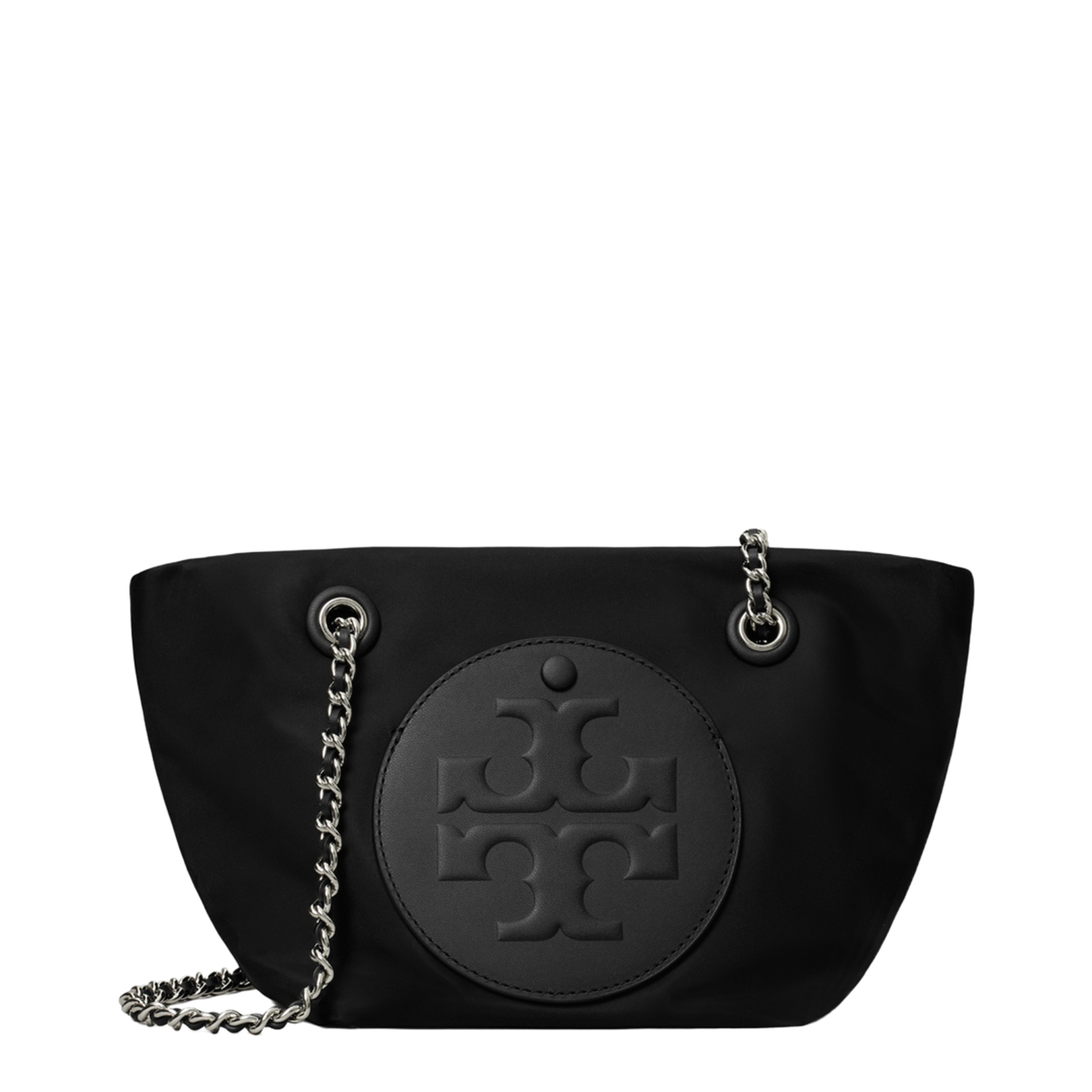 Ella Chain Small Crossbody