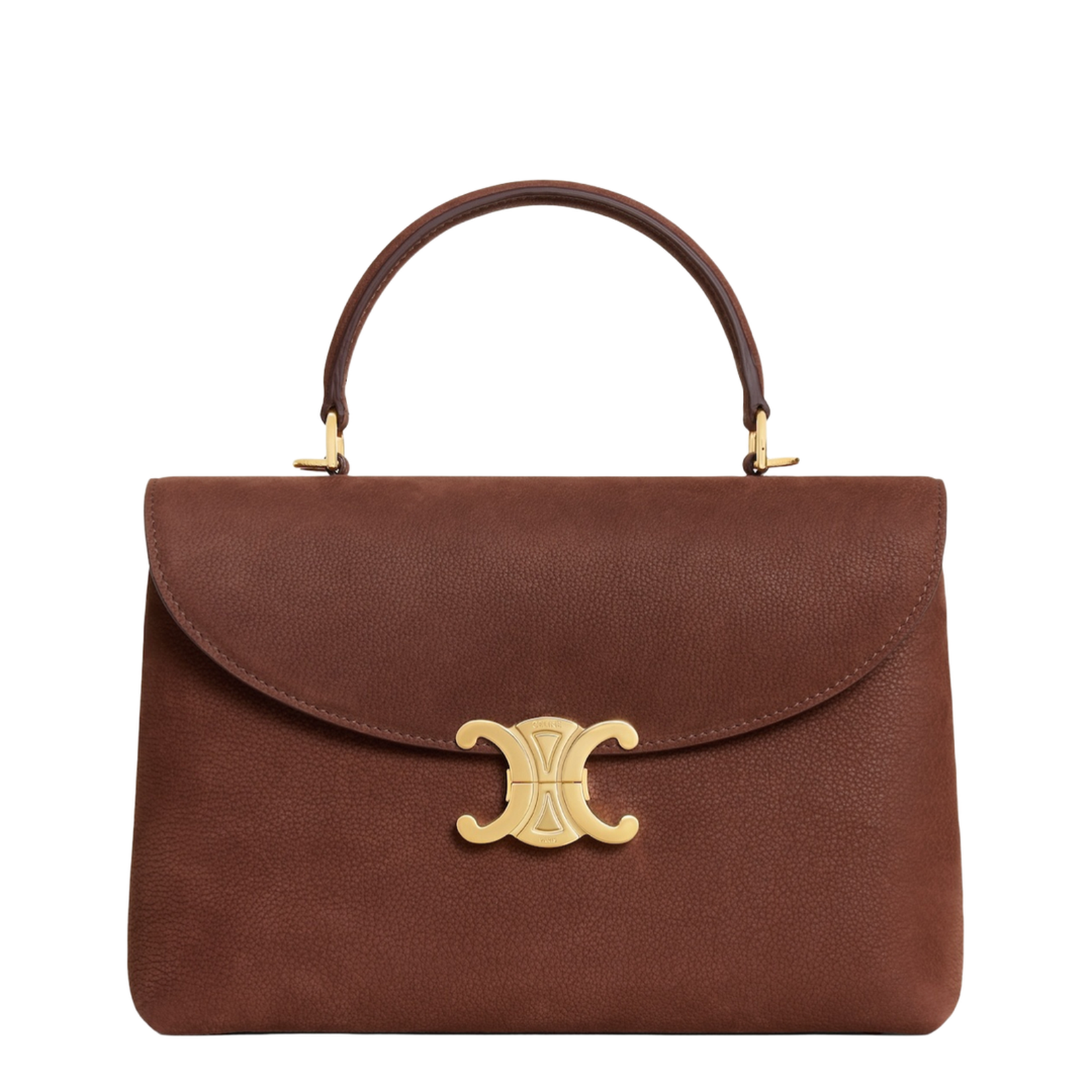 Messenger Bag