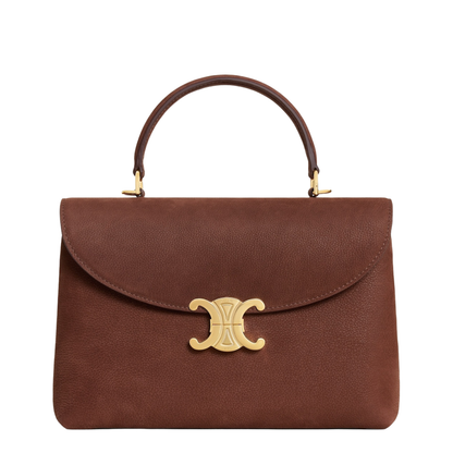 Messenger Bag