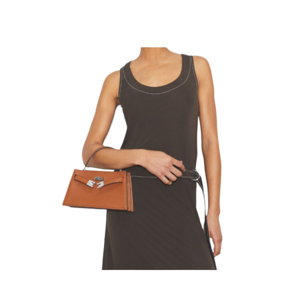 Women's Messenger Bag