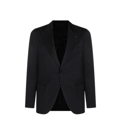 MAYFEYR - Lardini - Dresses - CN400AECN64414999