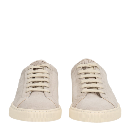 MAYFEYR - Common Projects - Retro Vintage Sneaker - 62104102