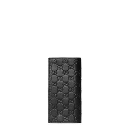 MAYFEYR - Gucci - Portafogli - 850178AAFDV1000