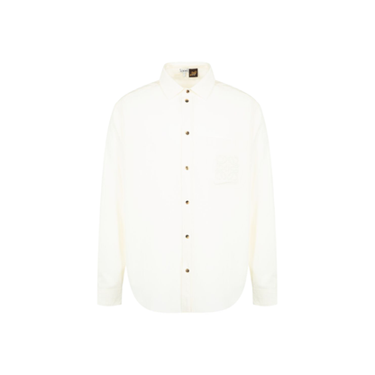 MAYFEYR - Loewe - Paula'S Ibiza Shirts - H616Y05XA02100