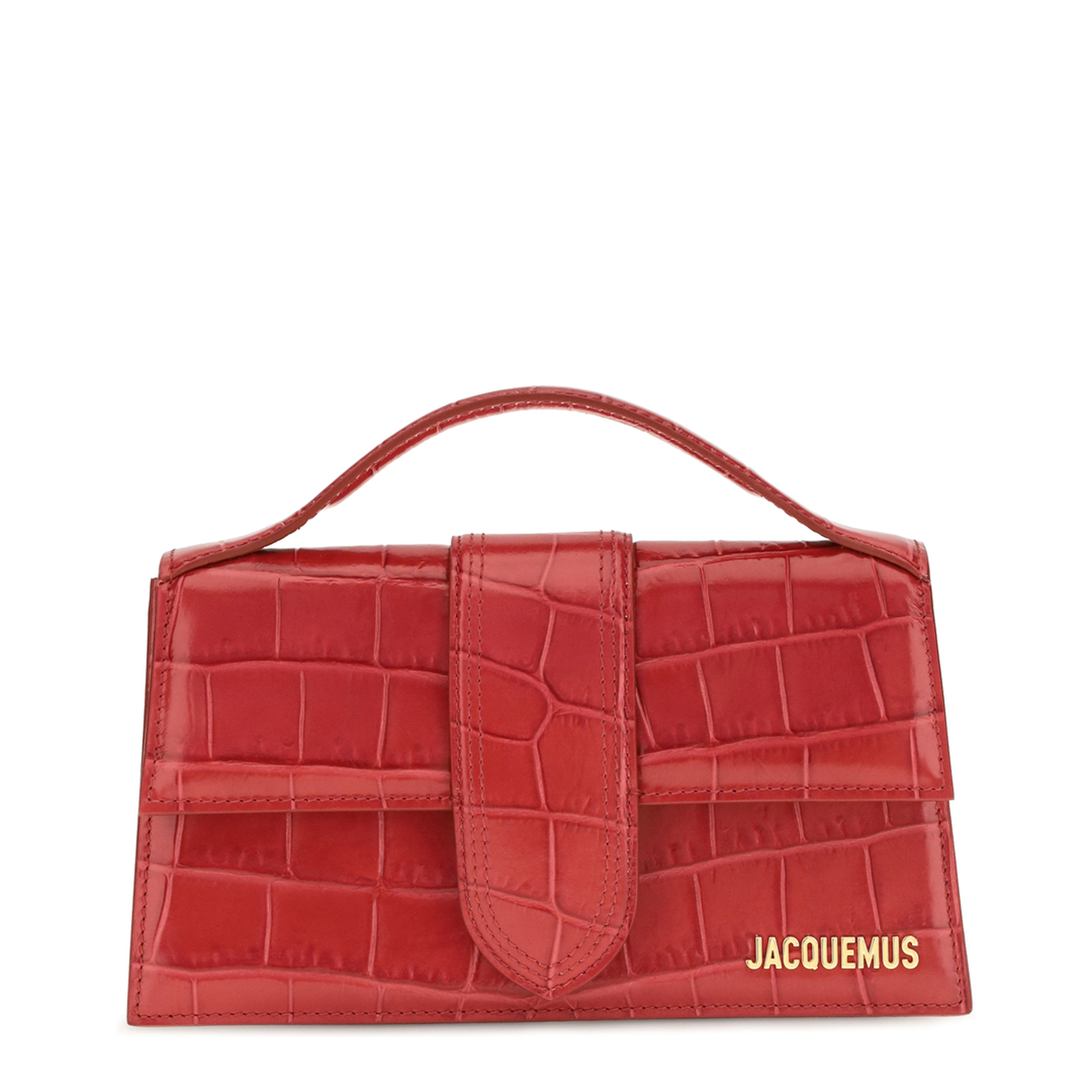 MAYFEYR - Jacquemus - Le Grand Bambino - BAW00007AC07A23