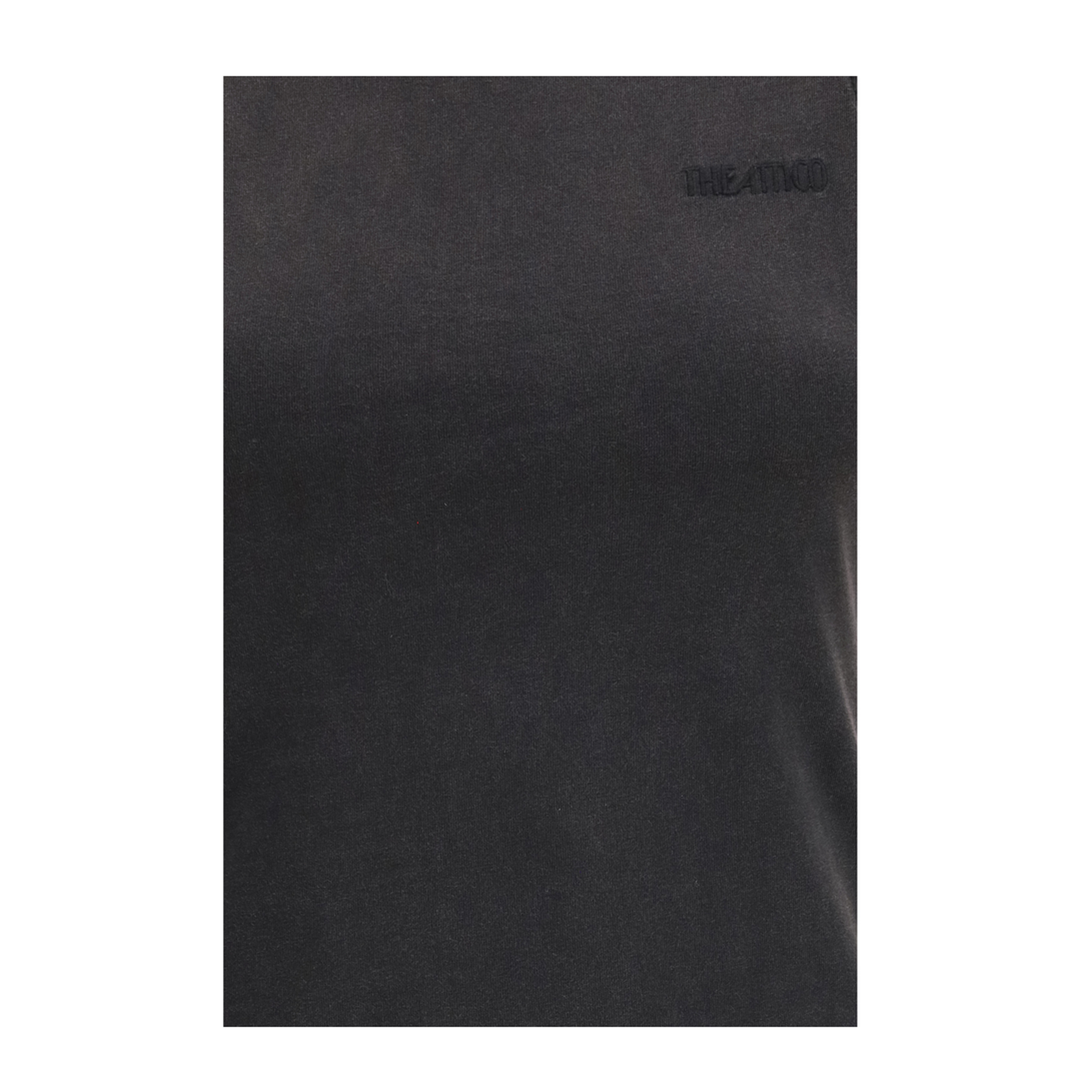 MAYFEYR - The Attico - Reese Tank Top - 260WCN00003JJJ025AA615
