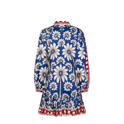 MAYFEYR - Farm Rio - Dresses - 35009126067