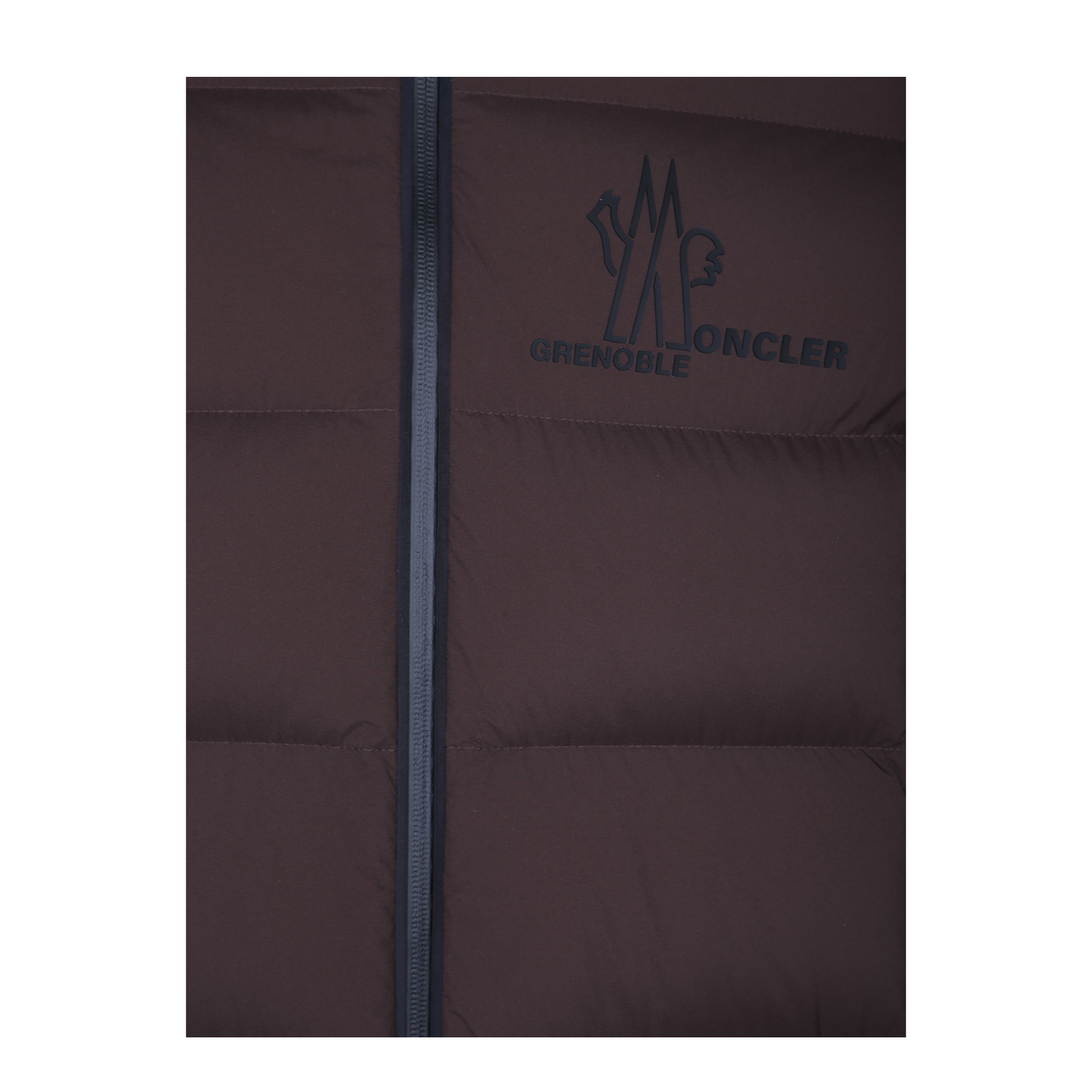 Isorno Ski Padding Jacket