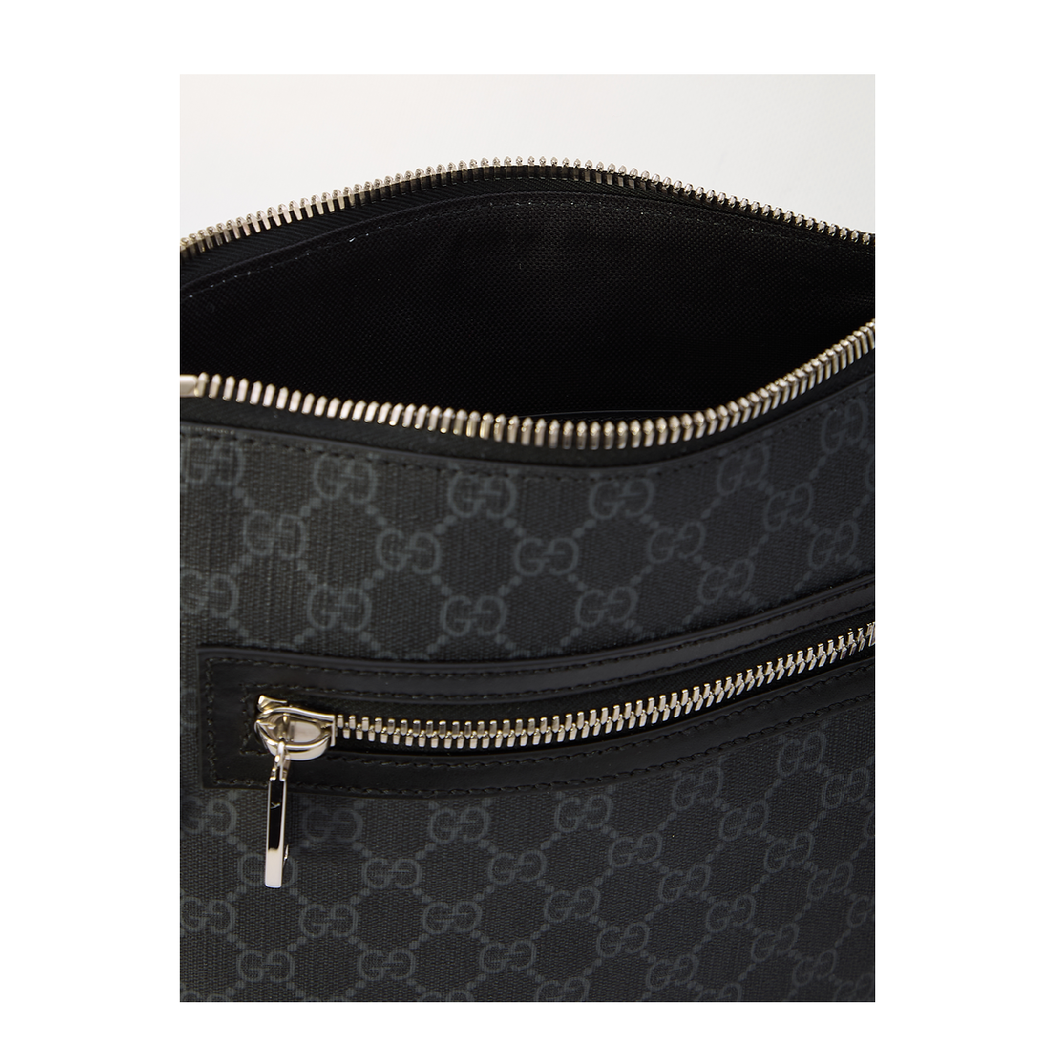 Gg Crossbody Bag