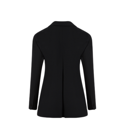 MAYFEYR - Givenchy - Buttoned Jacket - BW30H11527001