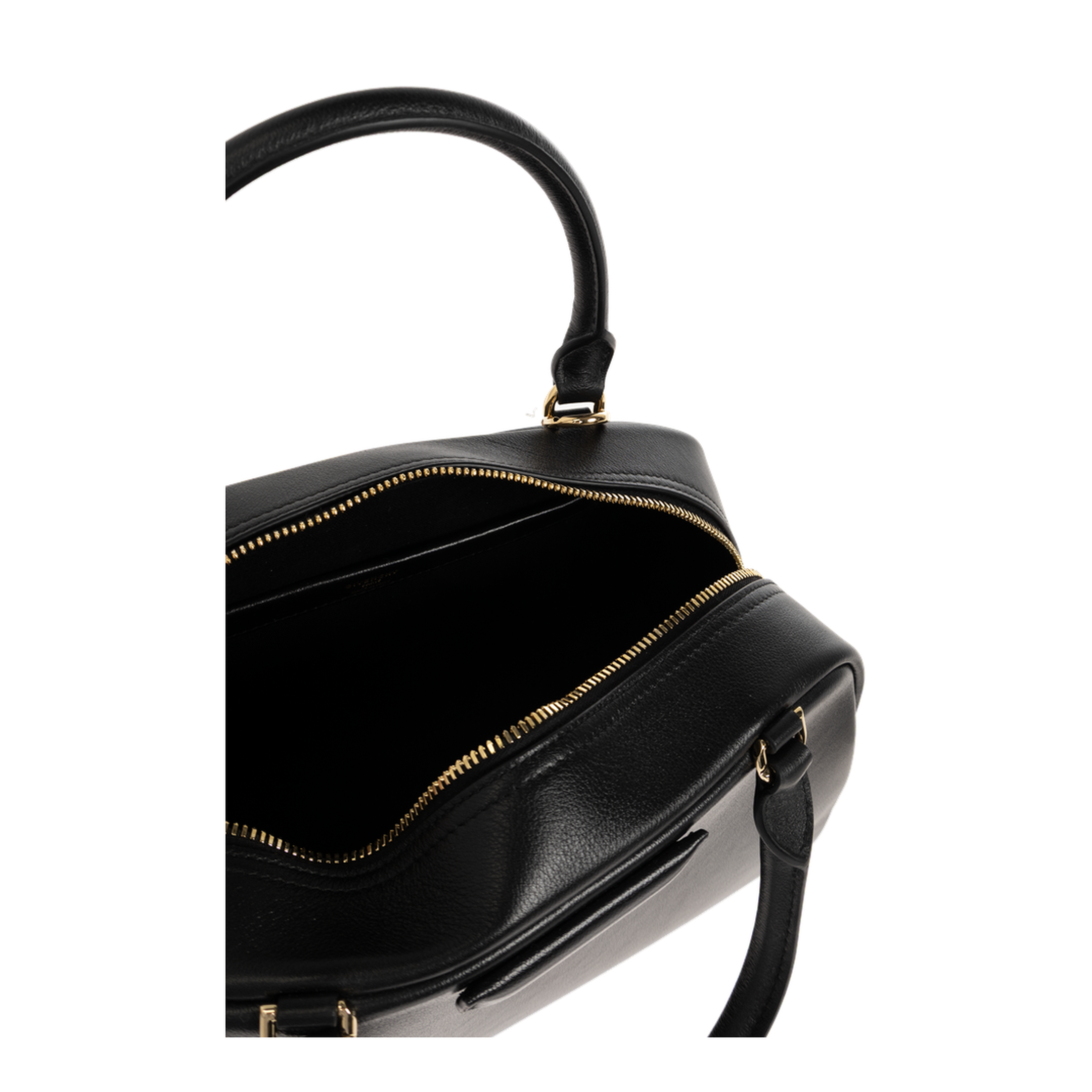 MAYFEYR - Givenchy - Antigona Medium Handbag - BB515CB2BH001