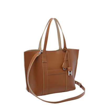 MAYFEYR - Unknown - Bags.. Luggage - KBW01WA0200UZU7E23