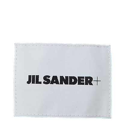 Short Sleeve 3 Pack T-Shirt Set