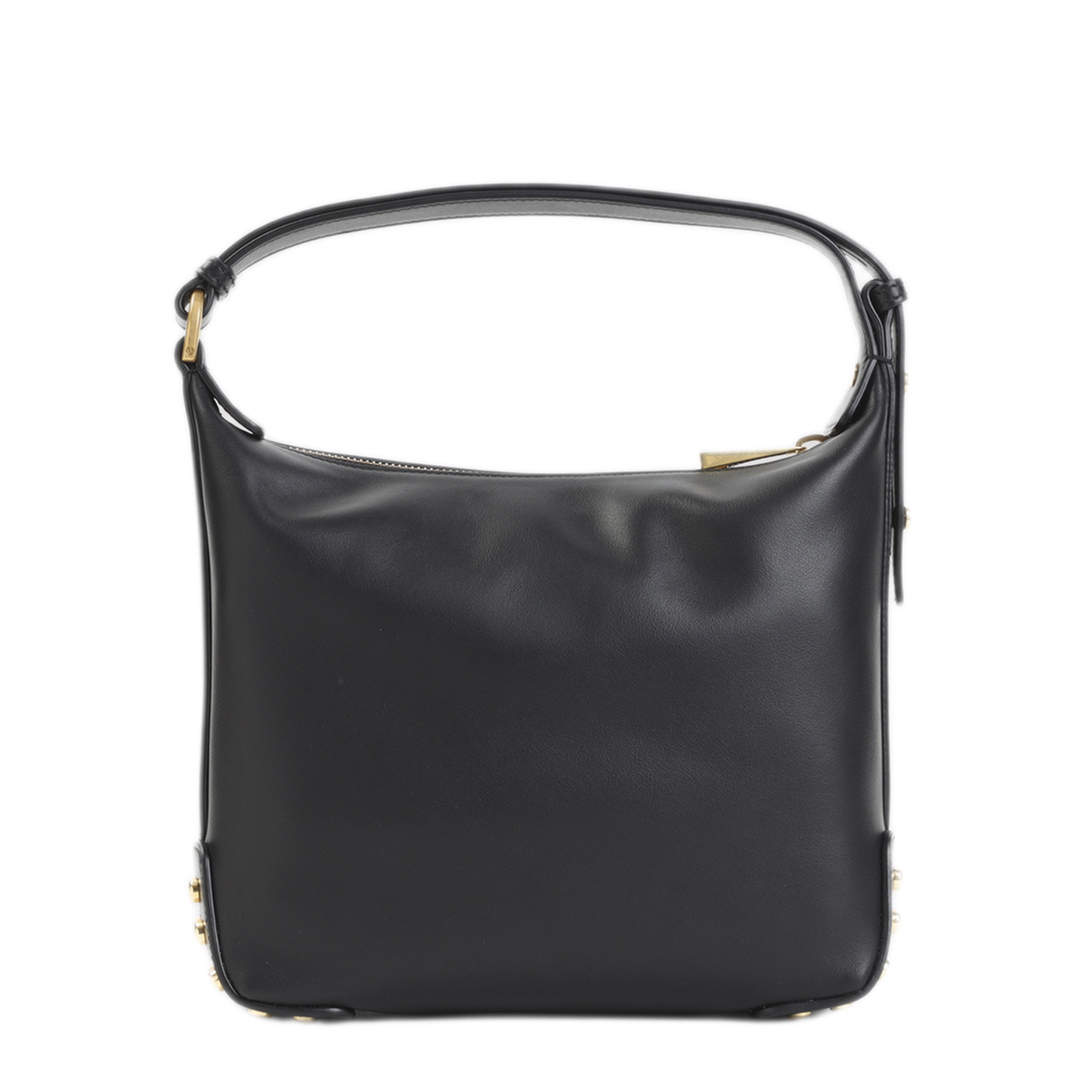 MAYFEYR - Tod's - Gmt Mini Bag - XBWGMTE0100RORB999NERO