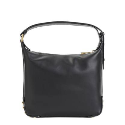 MAYFEYR - Tod's - Gmt Mini Bag - XBWGMTE0100RORB999NERO