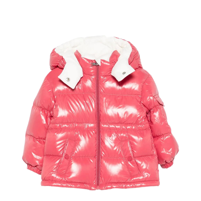 MAYFEYR - Moncler - Maire Jacket - K29511A00033597Z8