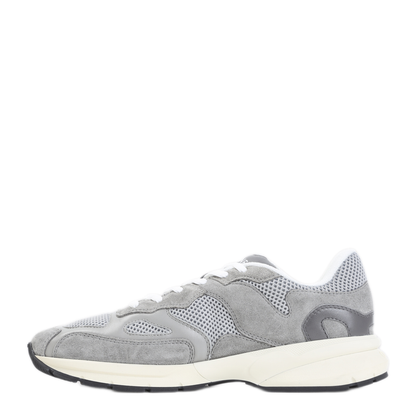 MAYFEYR - Celine - Low Lace Up Sneakers - 36825550009EC