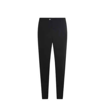 MAYFEYR - MARCO PESCAROLO - Trousers - STRIKE531724