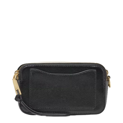 MAYFEYR - Marc Jacobs - Messenger Bag - 2P6HCR009H01002